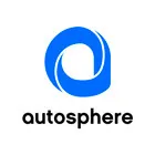 Vendeur Riviera Motor Group