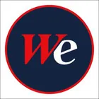 Vendeur EuroDrive Brussels