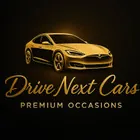 Vendeur Thomas Van Der Berg