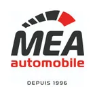 Vendeur Iberia Auto Connect